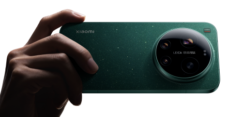 12月25日，在小米×徕卡影像战略合作升级暨Xiaomi 17 Ultra新品发布会上，年度影像旗舰“小米夜神”正式亮相。