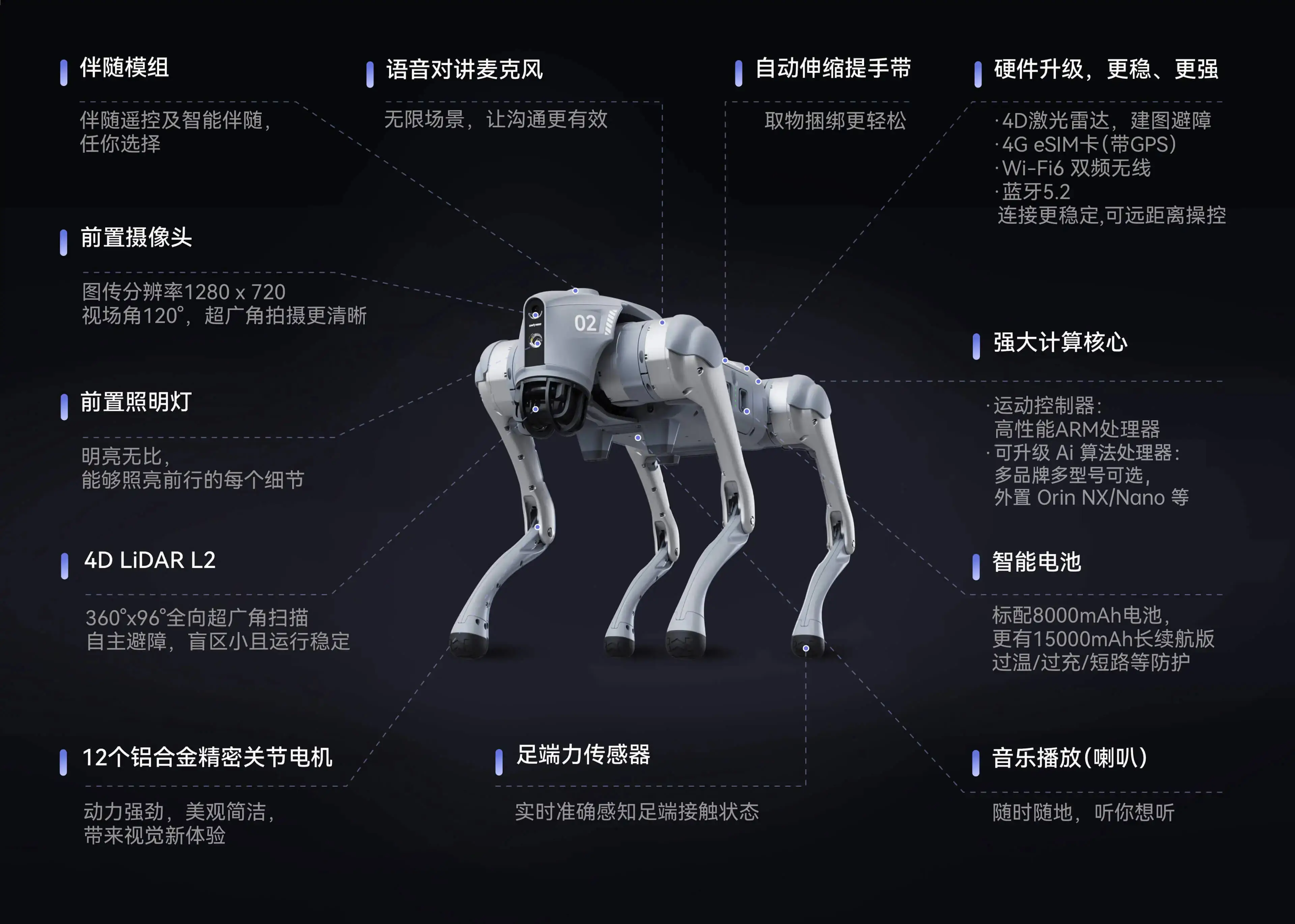 具身智能落地下半场：拼的不是单机参数，而是规模化运营平台